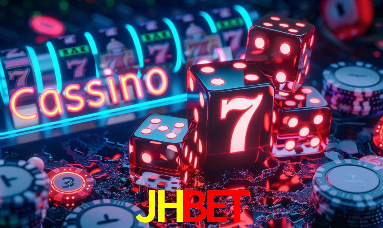 Statistics JHBET