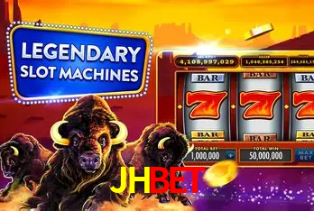 A Revolução dos Aplicativos de Jogos no JHBET