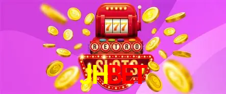 Desvendando o Mundo dos Jogos Virtuais na JHBET