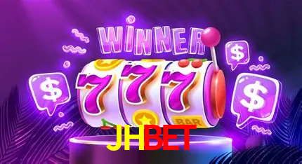 A Emoção da Loteria na JHBET: Uma Chance de Mudança de Vida