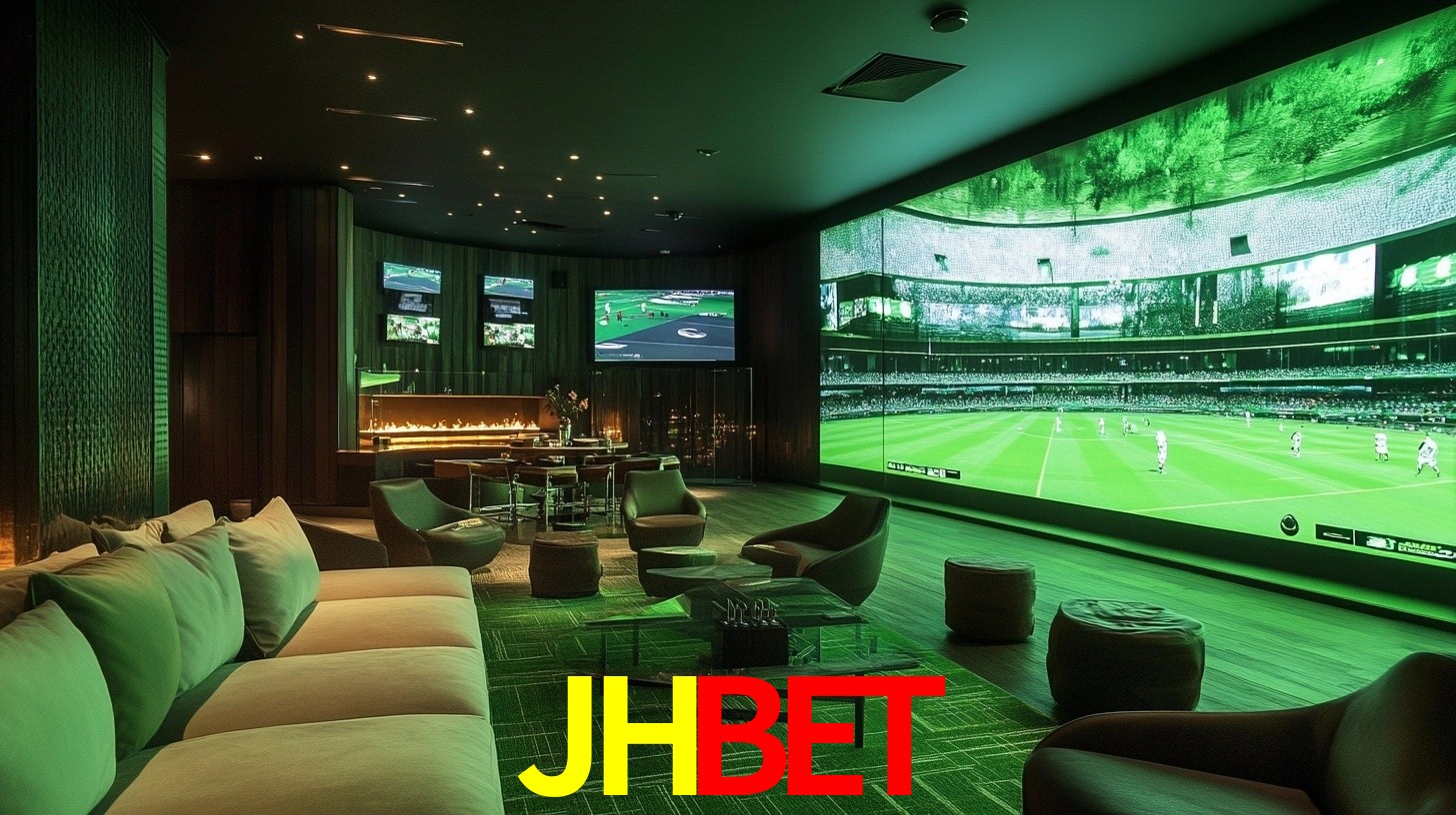 JHBET - Jogos No Cassino Online! - JHBET.vip
