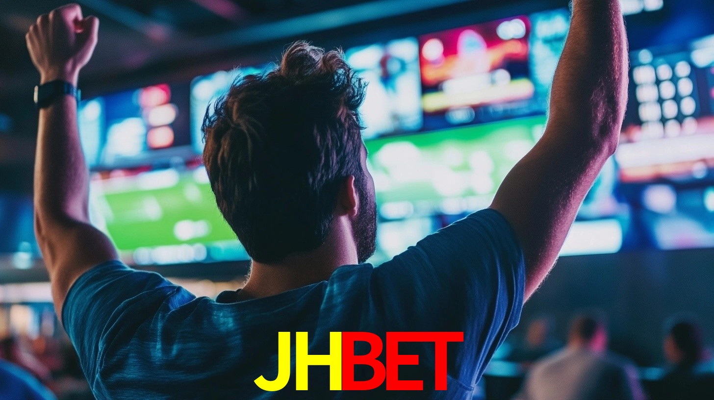 JHBET Vip