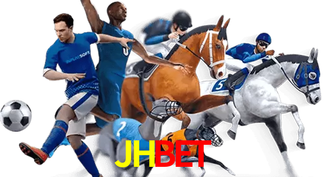 JHBET