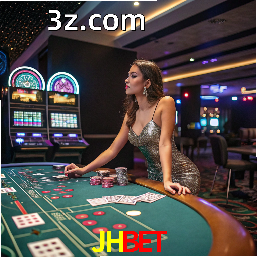 Sistema de Pagamento Rápido e Seguro - PIX, Boleto, Cartões de Crédito