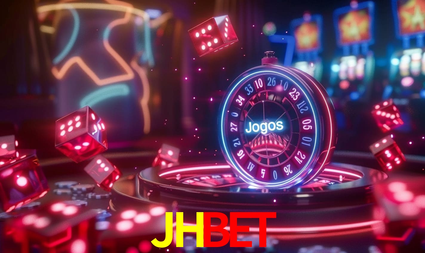 Cassino ao Vivo JHBET - Dealers Brasileiros Profissionais