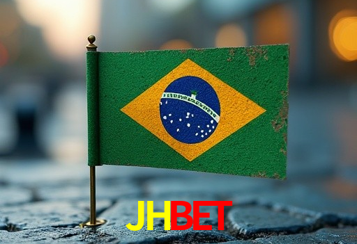 Benefícios do Login JHBET - Bônus e Vantagens Exclusivas