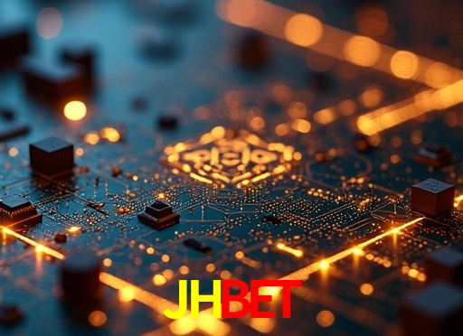 Stack Tecnológico da Plataforma - Cloud, CDN, Segurança