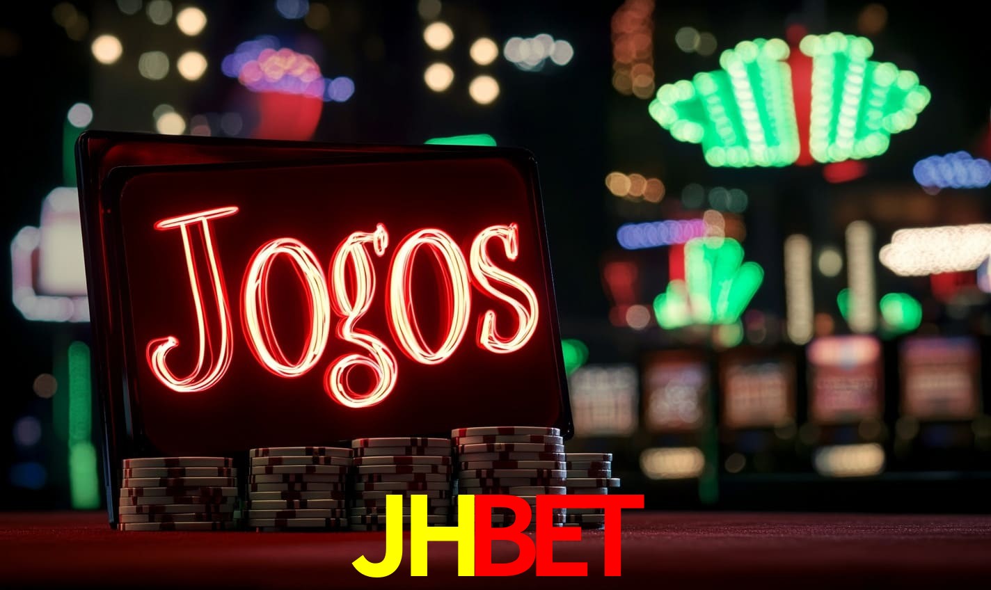 Coleção Premium de Slots JHBET - NetEnt, Pragmatic Play, Evolution