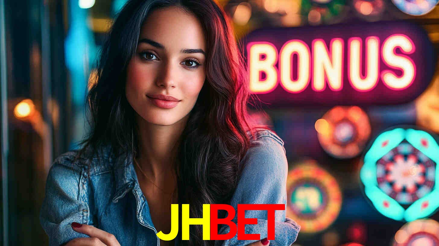 JHBET: Jogue Crash e Experimente Alta Recompensa Instantânea