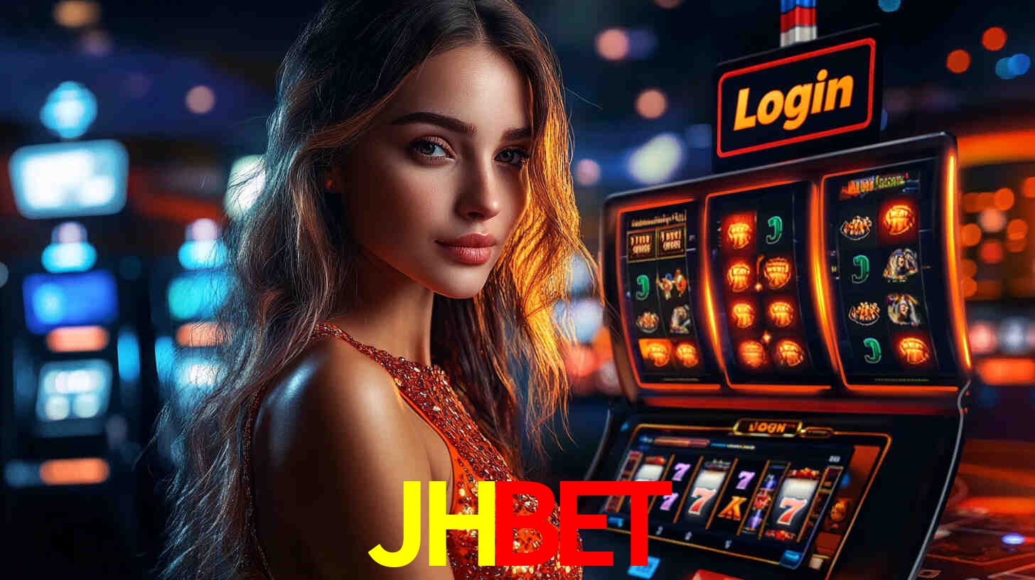 JHBET,JHBET.vip