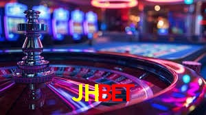 Apostas de Tênis JHBET