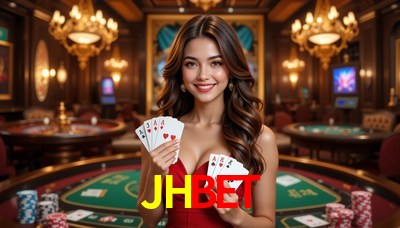 2FA Security JHBET