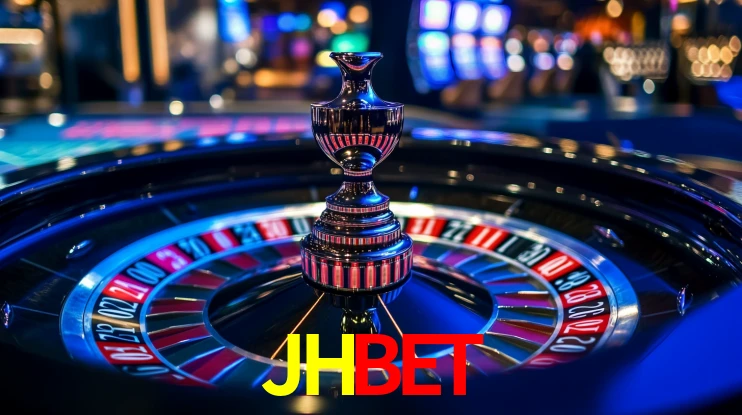 JHBET Vip