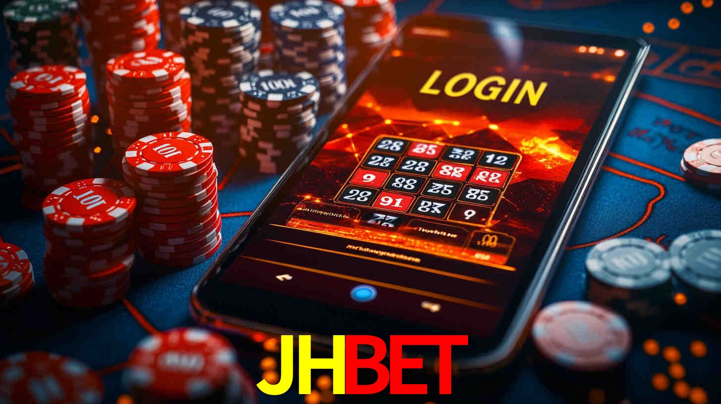JHBET Vip