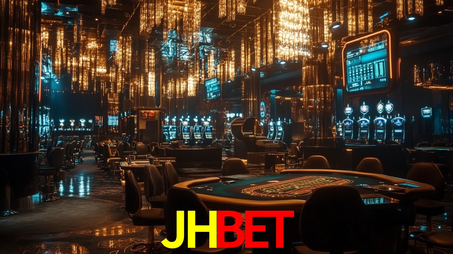JHBET,JHBET.vip