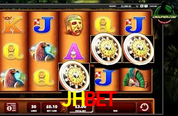Apostas Esportivas na JHBET: Um Guia Completo