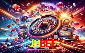 Estratégias Crash Games JHBET