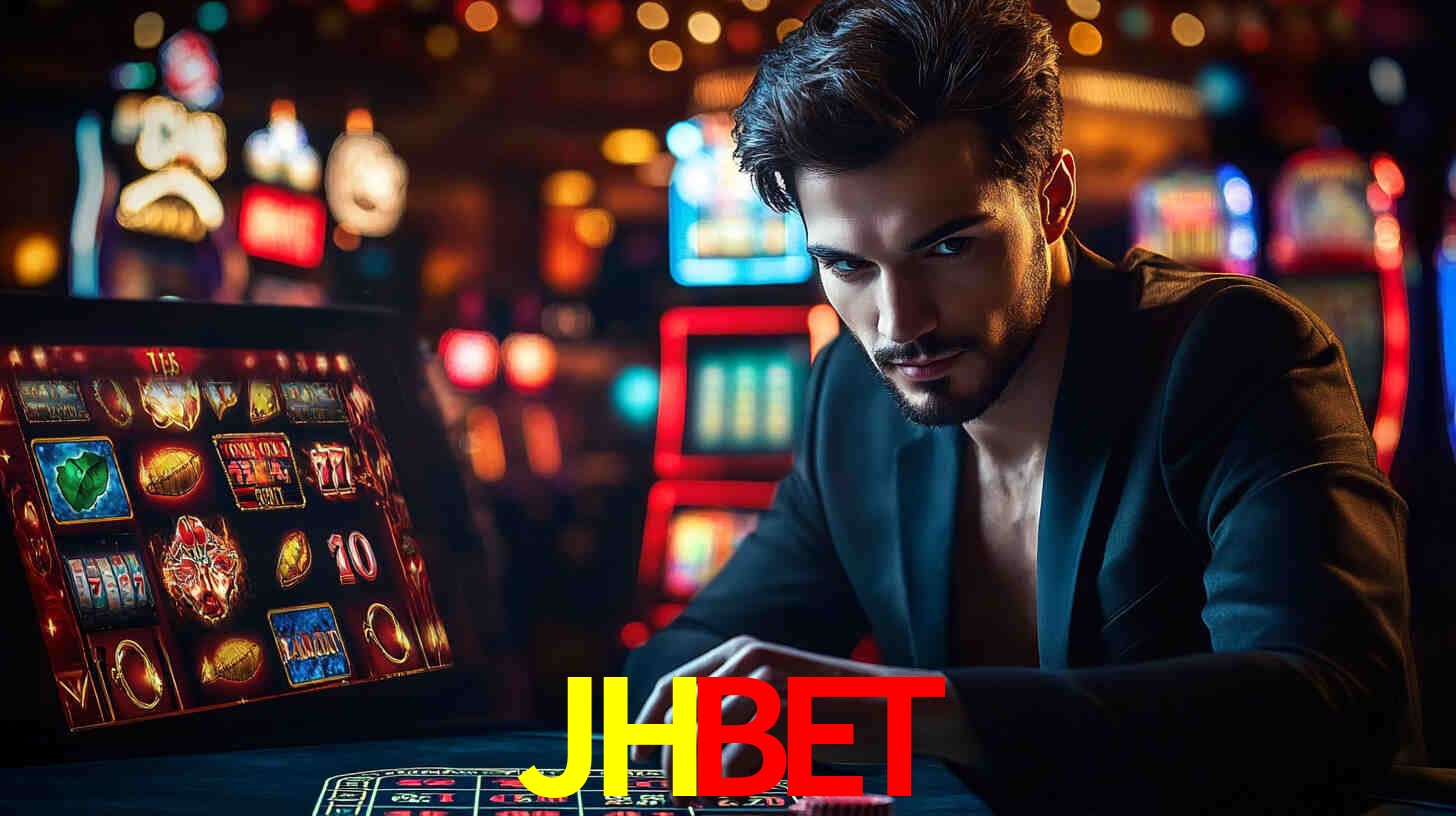 JHBET