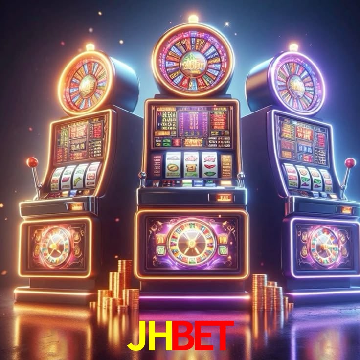 JHBET