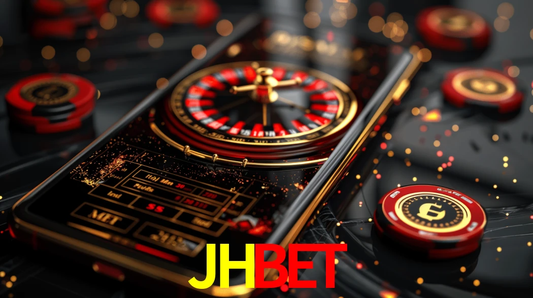 Live Casino JHBET