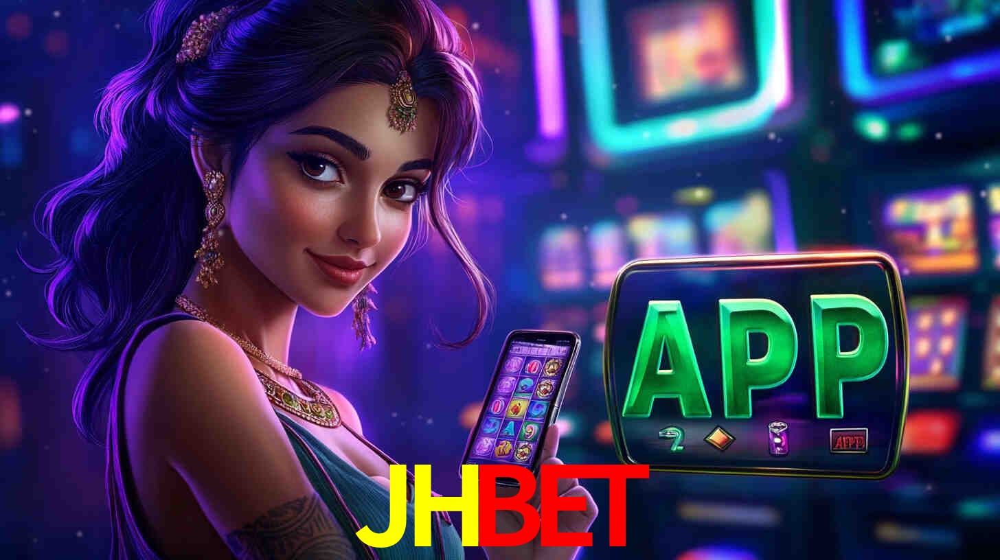 JHBET: A Experiência de Casino com Jogos de Mesa ao Vivo