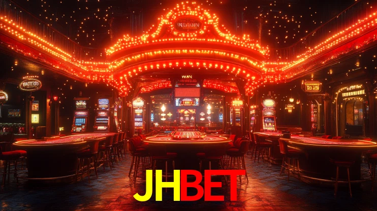 Ofertas Imperdíveis na JHBET: Promoções e Bônus Que Valem a Pena
