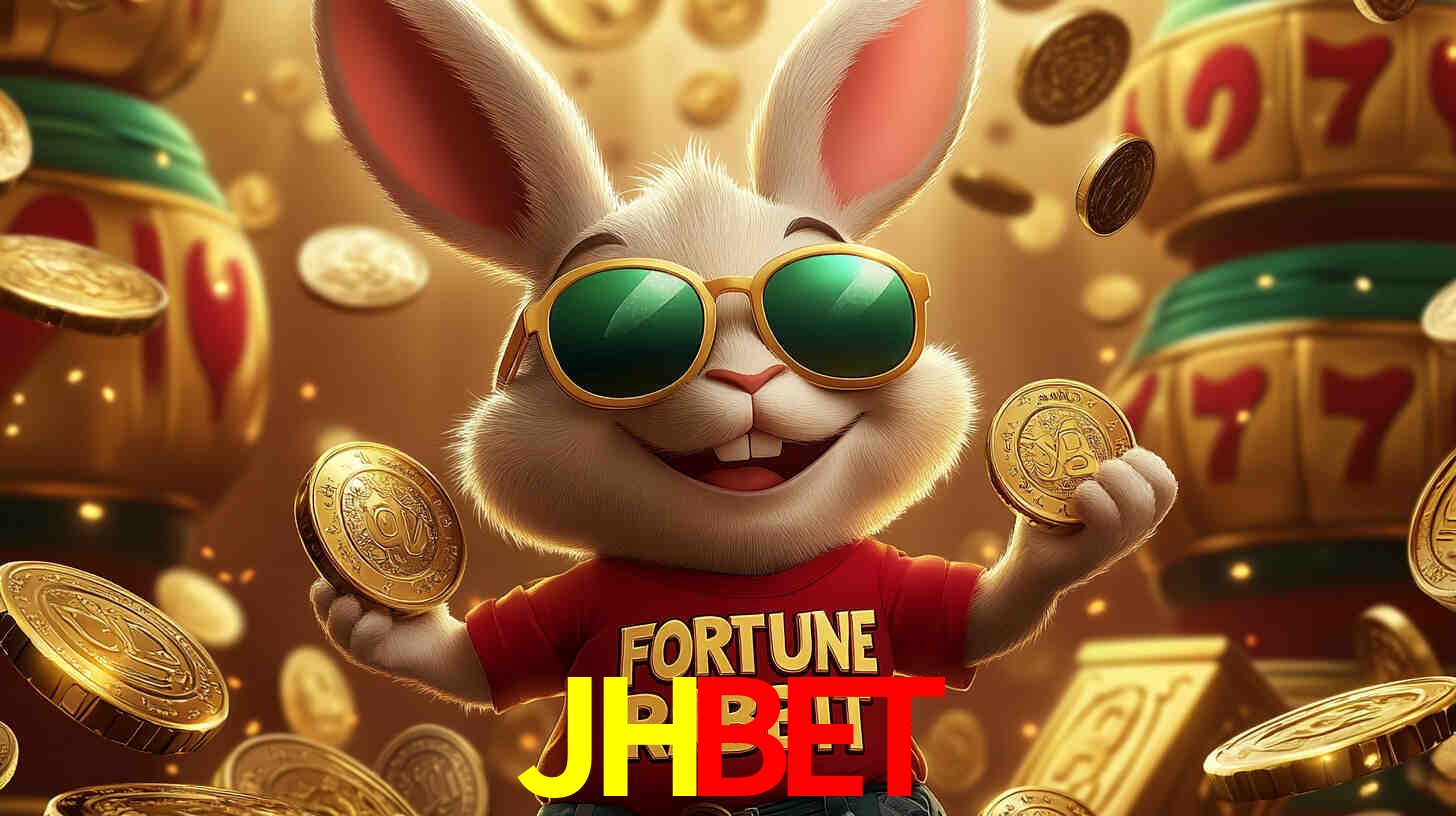 JHBET,JHBET.vip