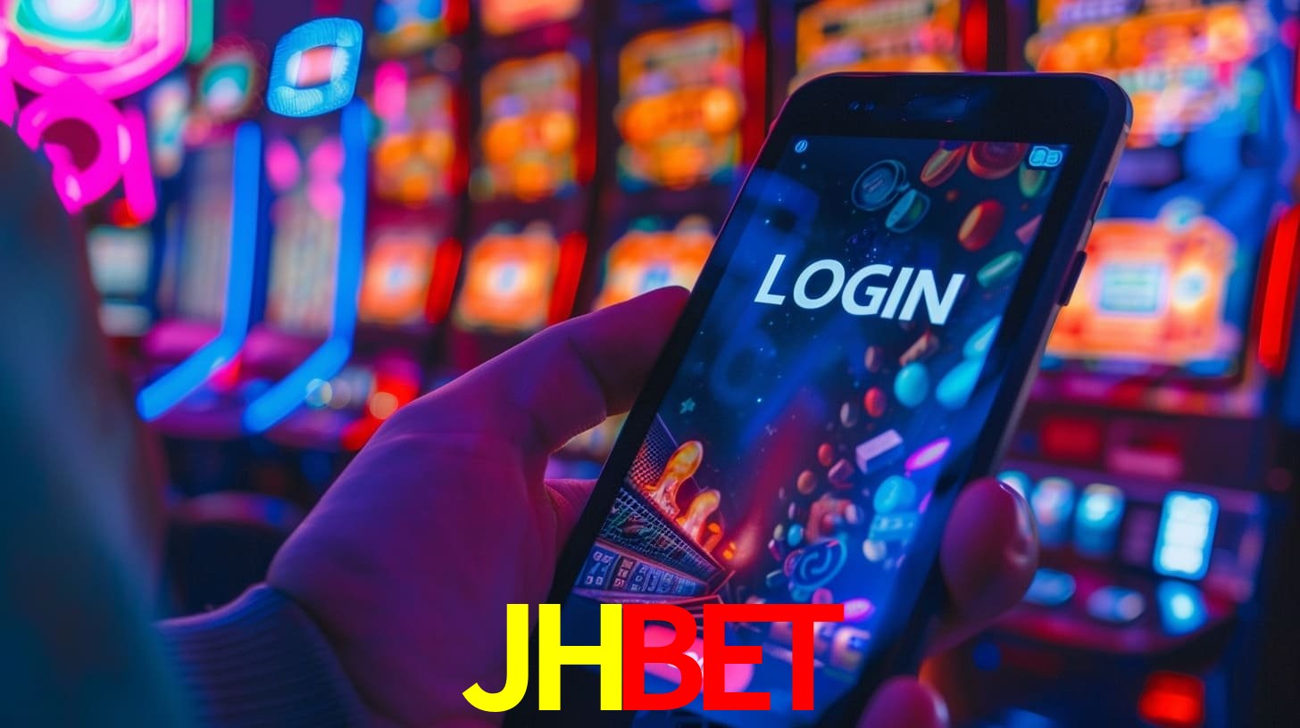 Programa VIP JHBET