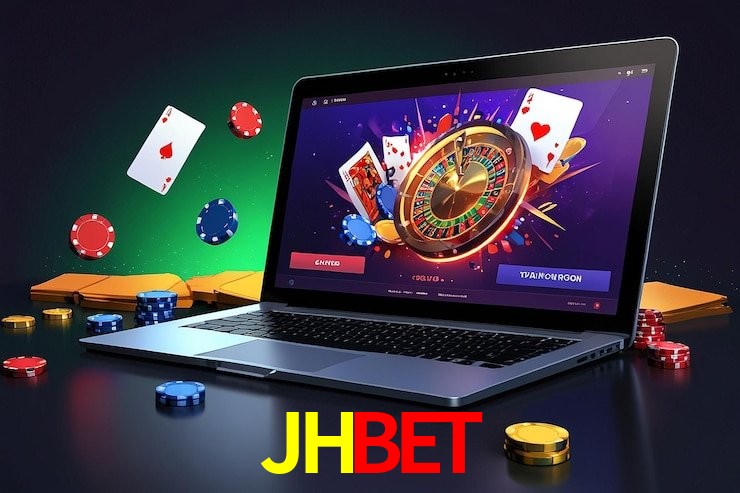 Especiais de Fim de Semana JHBET