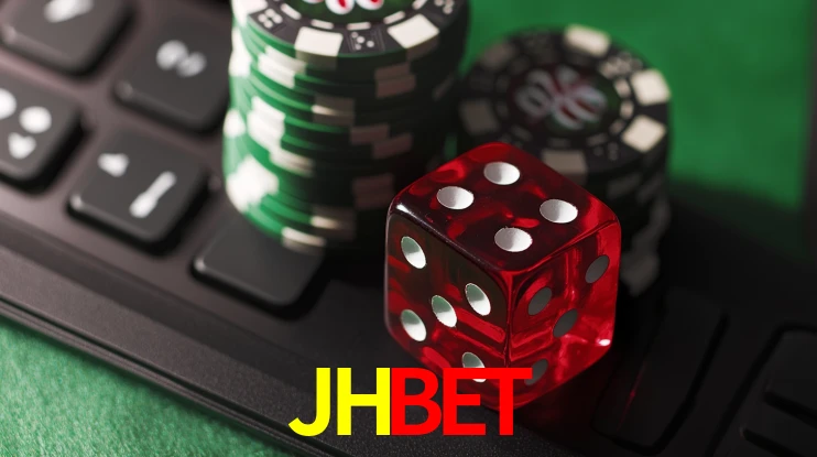 Quick Registration JHBET