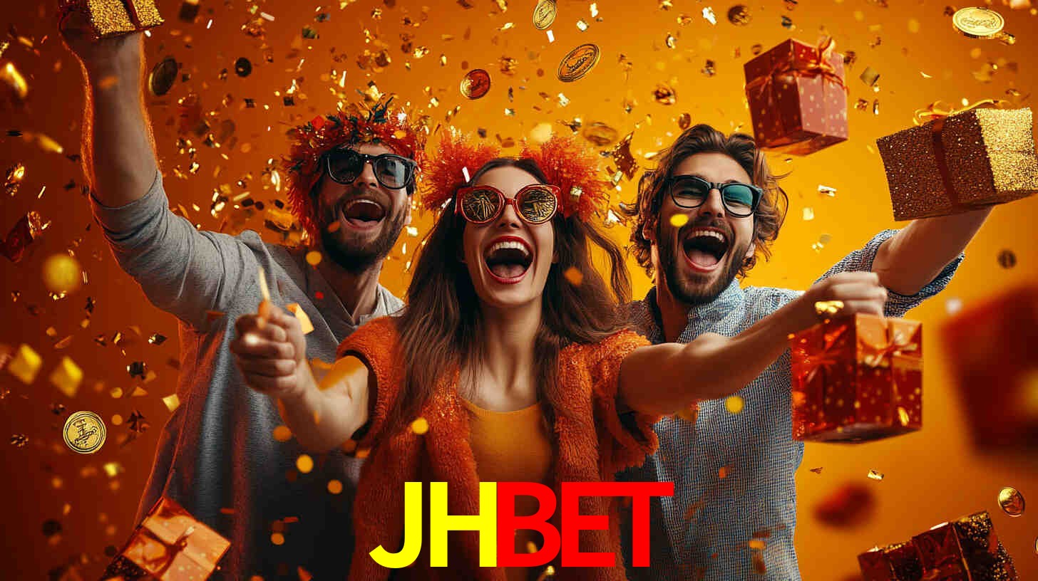 JHBET.vip