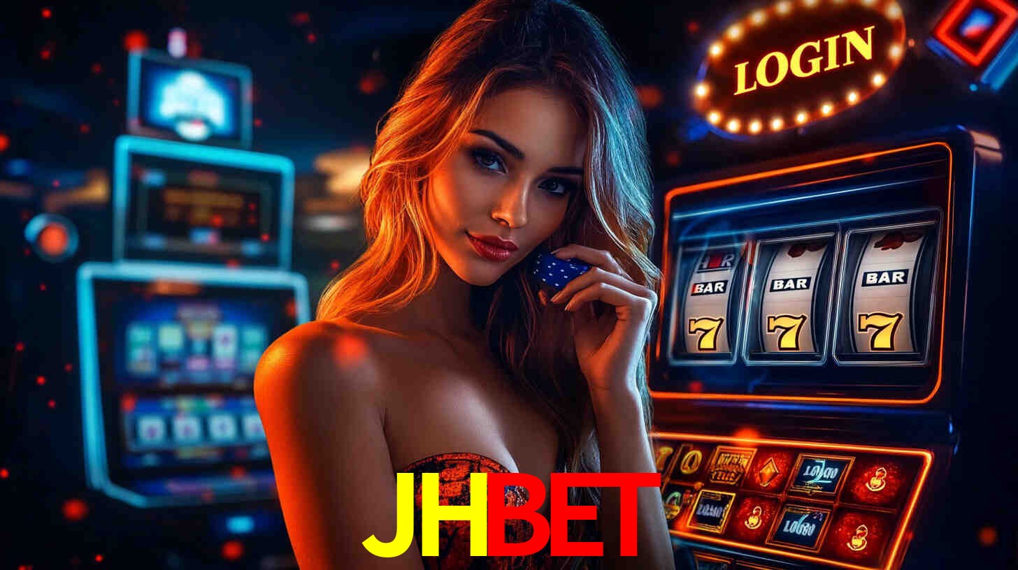 JHBET,JHBET.vip