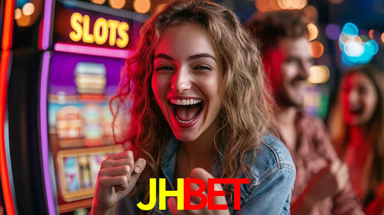 Descubra a Essência do JHBET: Nossa História e Compromissos