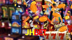 JHBET