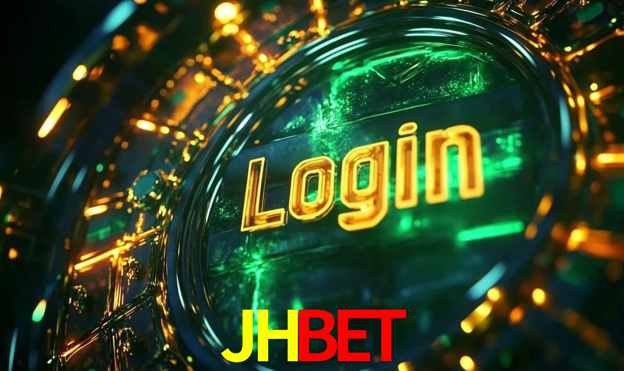 Segurança e privacidade no APP JHBET