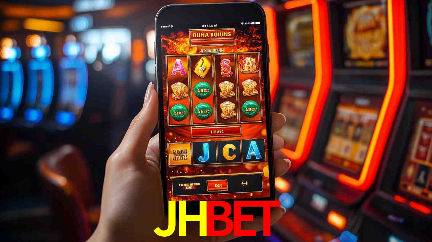 JHBET.vip