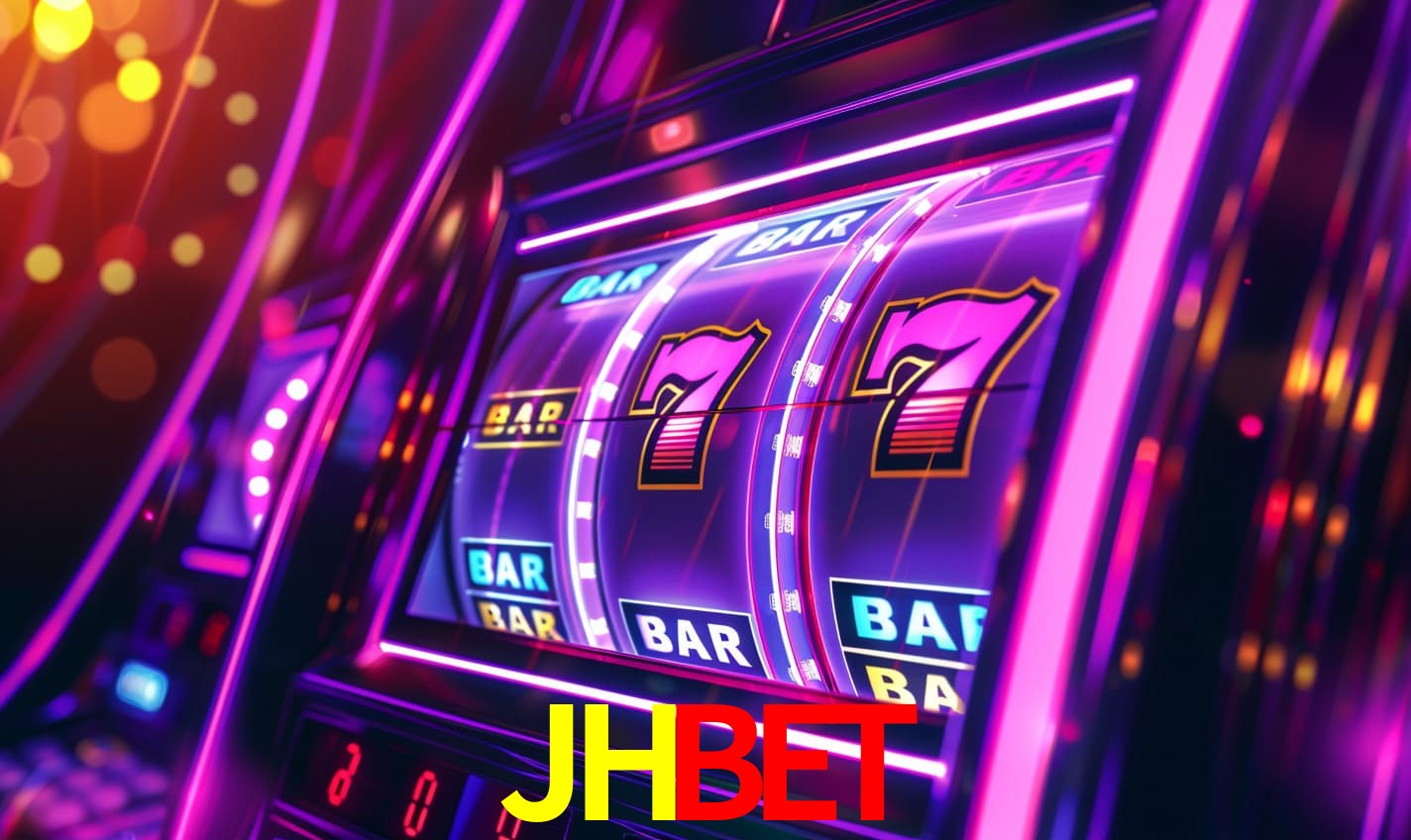 JHBET