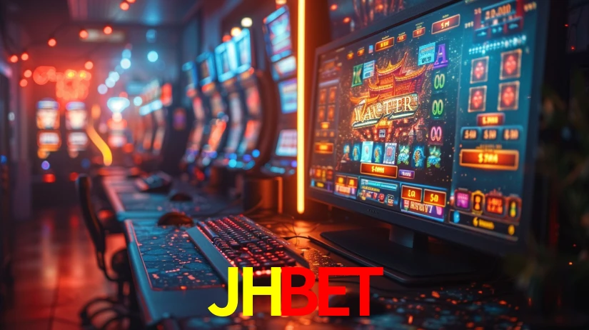 Experimente o Login Seguro Premium no JHBET