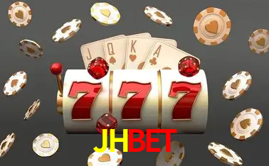 Jogos de mesa e apostas rápidas na JHBET