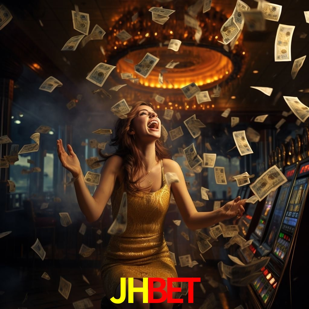 Aviator Game JHBET