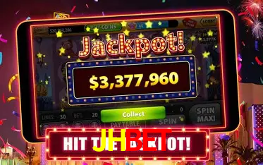 Desvendando o Mundo dos Jogos Virtuais na JHBET