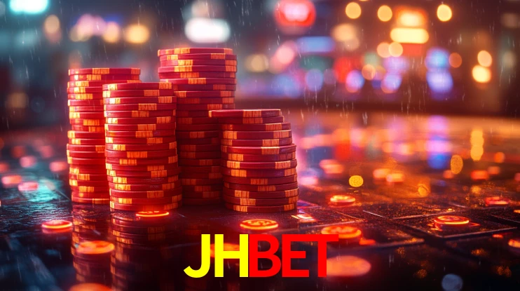 JHBET