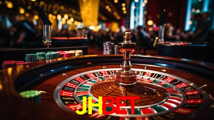 Exclusive Offers JHBET