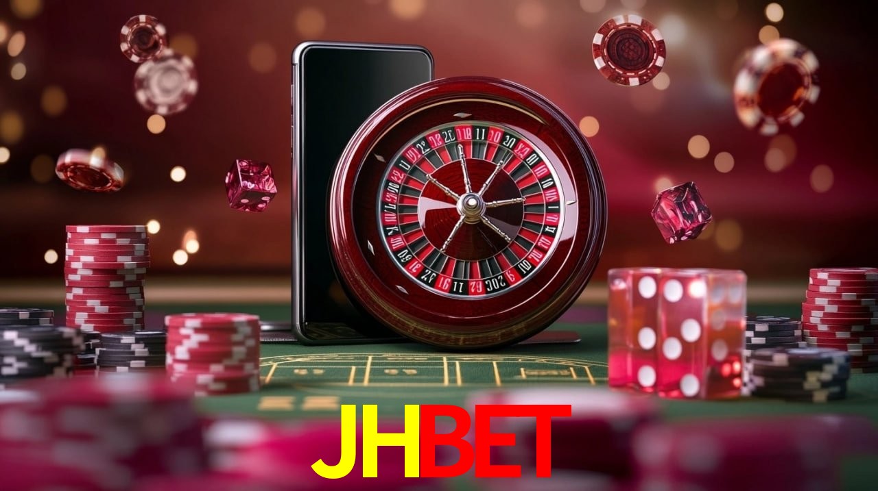 Sports Statistics JHBET