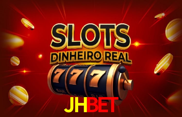 Promoções Sazonais JHBET