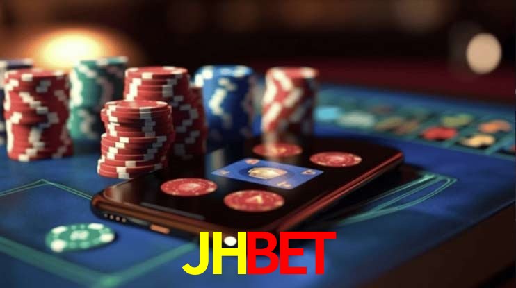 Casino VIP JHBET