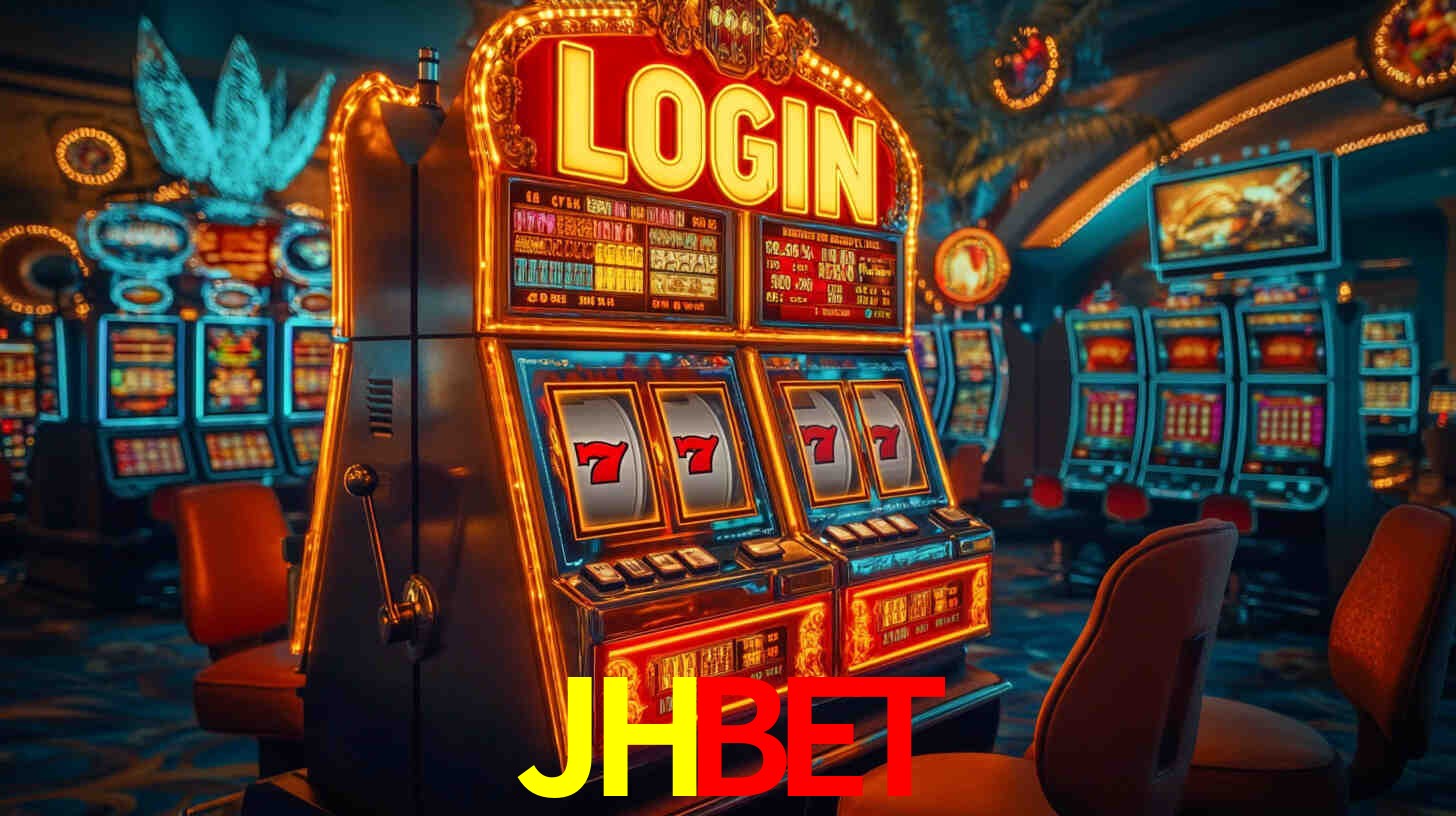 Exclusive Games JHBET