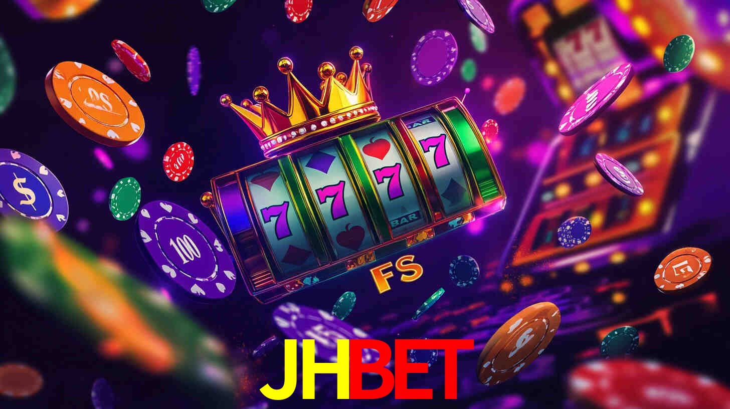 Daily Bonuses JHBET