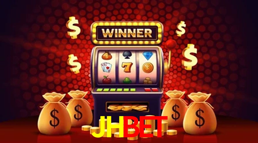 Account Benefits JHBET
