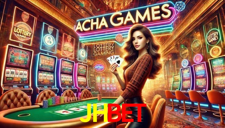 Basketball Betting JHBET